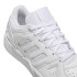 Sapatilhas adidas Midcity Low Homem Branco