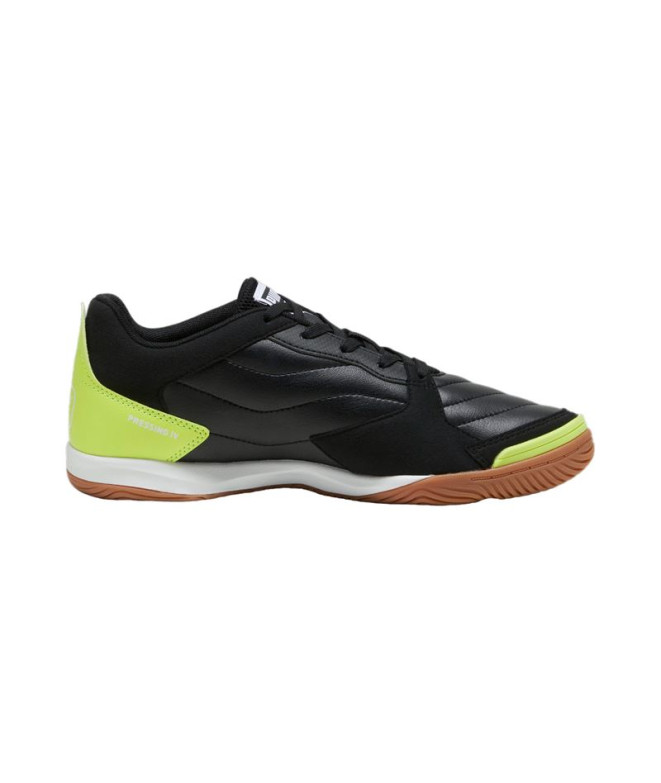 Sapatilhasfutebol sala Puma PRESSING V...