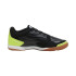 Sapatilhasfutebol sala Puma PRESSING V Preto/Branco