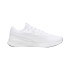 Puma Night Runner V3 Ténis Branco