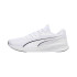 Puma Night Runner V3 Ténis Branco