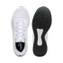 Puma Night Runner V3 Ténis Branco
