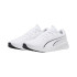 Puma Night Runner V3 Ténis Branco