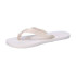 Chinelos Puma Epic Flip v2 Alpine Snow White