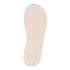 Chinelos Puma Epic Flip v2 Alpine Snow White