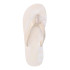 Chinelos Puma Epic Flip v2 Alpine Snow White