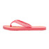 Chinelos Puma Epic Flip v2 Maracujá Clementina Mulher