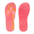 Chinelos Puma Epic Flip v2 Maracujá Clementina Mulher
