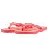 Chinelos Puma Epic Flip v2 Maracujá Clementina Mulher