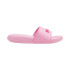 Chinelos Puma Popcat 20 Rosa Infantil