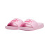 Chinelos Puma Popcat 20 Rosa Infantil