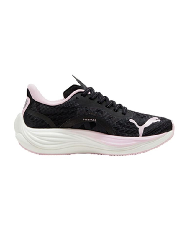 Sapatilhas running de Puma Velocity NITRO 3...