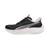 Sapatilhas running de Puma Velocity NITRO 3 Preto Mulher