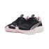 Sapatilhas running de Puma Velocity NITRO 3 Preto Mulher