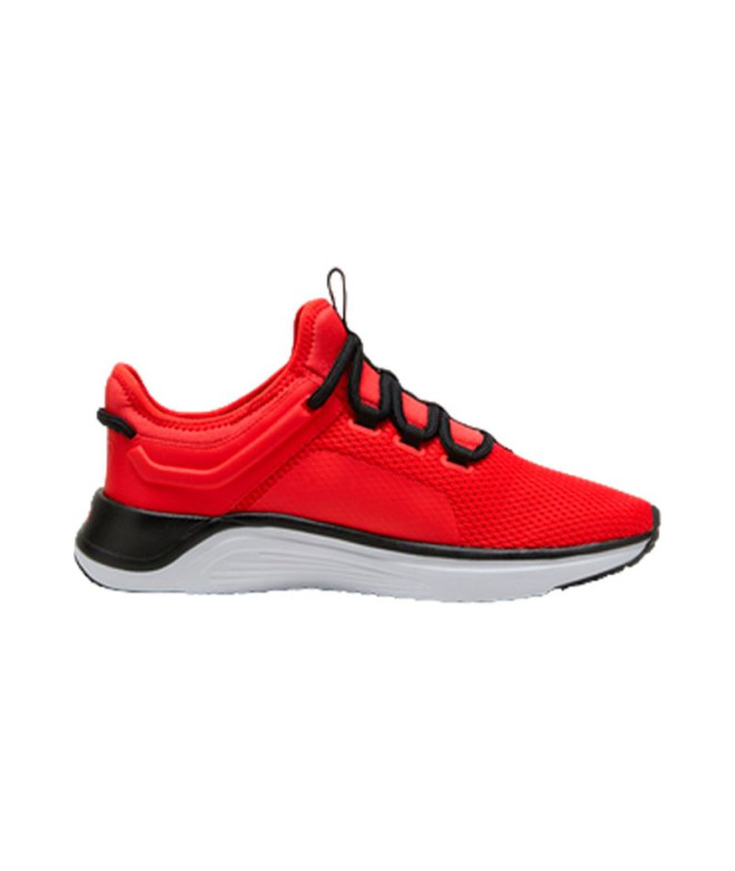 Sapatilhas Mulher Puma Softride Astro Slip-On...