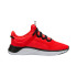 Sapatilhas Mulher Puma Softride Astro Slip-On Vermelho