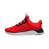 Sapatilhas Mulher Puma Softride Astro Slip-On Vermelho