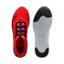 Sapatilhas Mulher Puma Softride Astro Slip-On Vermelho