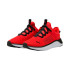 Sapatilhas Mulher Puma Softride Astro Slip-On Vermelho