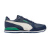 Sapatilhas Puma ST Runner v3 NL Azul-marinho Homem