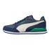 Sapatilhas Puma ST Runner v3 NL Azul-marinho Homem