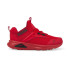 Sapatilhas Puma Enzo 2 Refresh Ac Infantil
