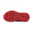 Sapatilhas Puma Enzo 2 Refresh Ac Infantil