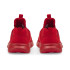 Sapatilhas Puma Enzo 2 Refresh Ac Infantil