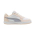 Sapatilhas Puma Caven 2.0 Branco Azul Mulher
