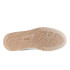 Sapatilhas Puma Caven 2.0 Branco Azul Mulher