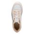 Sapatilhas Puma Caven 2.0 Branco Azul Mulher