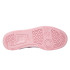 Sapatilhas Puma Rebound V6 Branco Rápido Infantil