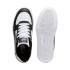 Sapatilhas Puma Caven 2.0 Bloco Lilás Infantil
