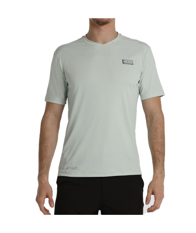 Camiseta a partir de Montanha +8000 Descen...