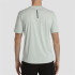 Camiseta a partir de Montanha +8000 Descen Hielo Homem