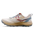 Sapatilhas de Trail Saucony Peregrine 14 Mulher dew/Orchid
