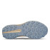 Sapatilhas de Trail Saucony Peregrine 14 Mulher dew/Orchid