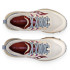 Sapatilhas de Trail Saucony Peregrine 14 Mulher dew/Orchid