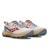 Sapatilhas de Trail Saucony Peregrine 14 Mulher dew/Orchid