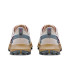 Sapatilhas de Trail Saucony Peregrine 14 Mulher dew/Orchid