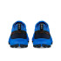 Sapatilhas de Trail Saucony Peregrine 14 Homem Azul/Preto