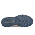 Sapatilhas de Trail Saucony Peregrine 14 Homem Laranja/Cinza