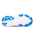 Sapatilhas de Running Saucony Guia 17 Homem Azul