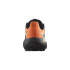 Sapatilhas Trail Salomon Homem do Genesis Dragon Preto/Laranja