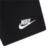 Conjunto Nike Sportswear Club Aop Short Set Menino Preto