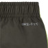 Conjunto Nike Sportswear Club Ssnl Woven Short Set Menino Khaki