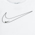 Conjunto Nike Sportswear Club Ssnl Woven Short Set Menino Khaki