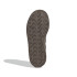 Sapatilhas adidas VL Court 3.0 Infantil Branco