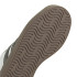 Sapatilhas adidas VL Court 3.0 Infantil Branco