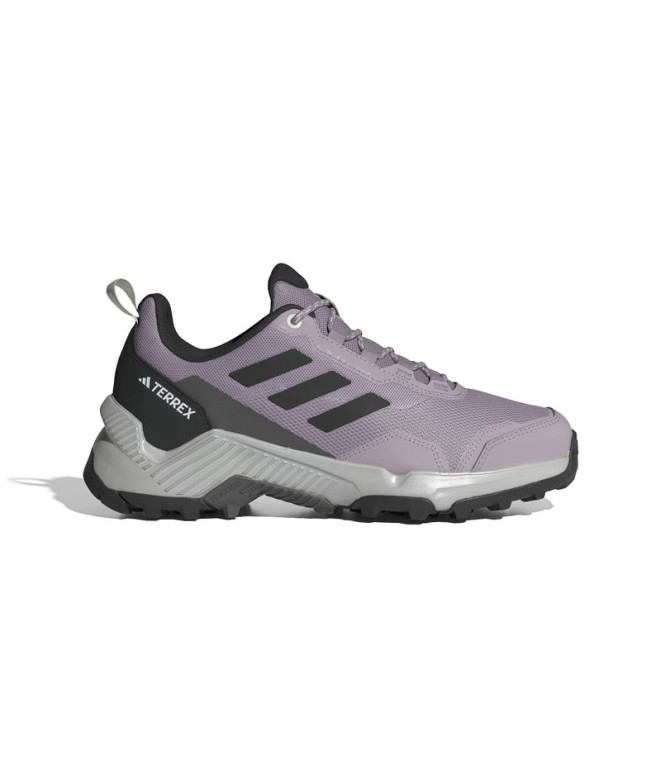 Sapatilhas de Montanha adidas Eastrail 2.0...